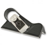 Veritas Miniature Edge Plane £42.95